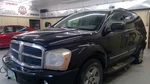 Dodge Durango 2005 Rear Axle 237K Miles 05080562AA 8363. Fixed Price $603.15.