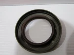 Genuine Mercedes-benz Sl R129 Drive Shaft Sealing Ring P/n A0149976347 Ref B5-31. Fixed Price $27.11.