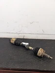 Axle Front 2.4L Cylinder Jackshaft Awd Fits 11-13 Sorento 1193386. Fixed Price $50.00.