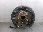 - 16 Ford Fusion Left Driver Rear Spindle Knuckle 14/FROM 02/17/14. Fixed Price $59.96.