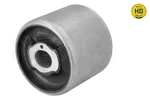 Meyle 300 331 7601/HD Axle Beam Bushing Rear Left Inner Fits Bmw Series X3 Z4. Fixed Price $30.47.