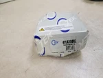 Centric 411.43000E Axle Shaft Bearing. Fixed Price $20.00.