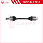 For Acura Rdx Base 2019 2020 2021 L4 2.0L Front Passenger Right Side Cv Axle. Fixed Price $78.84.