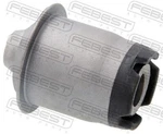 Febest Rear Lower Axle Beam Bush Fits Infiniti Nissan Altima Elgrand Jx Maxima. Fixed Price $59.13.