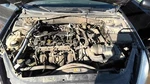 Passenger Axle Shaft Front Fwd Manual Transmission Fits 06-09 Fusion 28848503. Fixed Price $175.00.