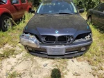 Driver Left Axle Shaft Front Fits 01-05 Bmw 325I 1625959. Fixed Price $164.34.