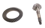 Genuine Brand New Kia Sorento 2002-2006 Gear Set Front Differential. Fixed Price $351.69.