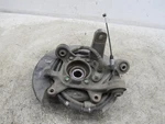 2016 Genesis 3.8L V6 Coupe Left Driver Rear Back Suspension Spindle Knuckle Hub. Fixed Price $121.43.