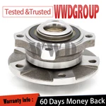 513210 Front Wheel Hub Bearing Assembly For Bmw E60 550I 545I 535I E63 650I 645I. Fixed Price $42.99.