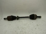 Axle Shaft Cv Joint Rl 2005 2008 Acura Left Driver Side Front Suspension Outer. Fixed Price $39.99.