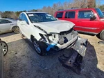 2014 Acura Rdx Left Rear Axle Shaft A5SP 4WD 119K Miles Used Oem Part. Fixed Price $80.70.