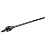 Dorman Axle Shaft Front Right Passenger Side For 07-18 Jeep Wrangler W/ Dana 30. Fixed Price $347.95.