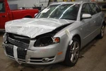 Oem Axle Shaft For Audi A4 Assy Rear. Fixed Price $69.99.