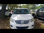 Loaded Beam Axle Fits 09-14 Routan 1120813. Fixed Price $499.90.