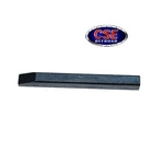 Hub Key (dana 44 W/ Tapered Axles) For Jeep Models 1950-1971 16533.02 Omix. Fixed Price $25.99.