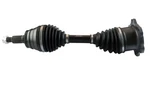 Moog 10H003 Cv Axle Shaft Oe Fits Chevrolet Silverado 2500 Hd 2001-2010. Fixed Price $195.99.