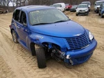 Driver Left Axle Shaft Outer Fits 03-10 Pt Cruiser 247257. Fixed Price $77.70.