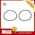 Dorman 926-129 Rear Axle O-ring Kit Fits Ford Transit 150 250 350 Hd Single. Fixed Price $23.54.