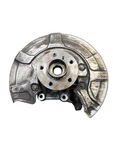 2020 Bmw X7 Rear Right Spindle Knuckle Wheel Hub Oem 6876654. Fixed Price $200.00.