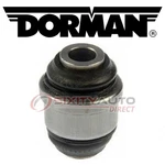Dorman Rear Left Control Arm Ball Bushing For 2005-2006 Saturn Relay Iu. Fixed Price $28.77.