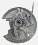 2001 2002 2003 2004 Mercedes SLK320 Oem Left Rear Spindle Knuckle. Fixed Price $80.00.
