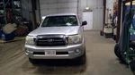 Rear Axle 2WD Prerunner 3.73 Ratio Fits 05-15 Tacoma 4365883. Fixed Price $1804.99.