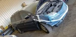 Passenger Right Rear Knuckle/stub Fits 05-10 Odyssey 2114378. Fixed Price $95.00.