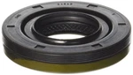 Timken 710648 Axle Shaft Seal. Fixed Price $23.37.