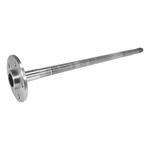 Usa Standard Axle '83-'92 2WD & 4WD Ford Ranger, Left Hand Side. Fixed Price $148.40.