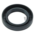 Wheel Seal-rwd Wjb WS223542. Fixed Price $25.99.