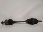 Passenger Axle Shaft Front 3 Speed Without Abs Fits 90-91 Cutlass 1675585. Fixed Price $91.34.