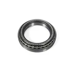 Genuine Mopar Axle Shaft Bearing Spacer 68158163AA. Fixed Price $72.54.
