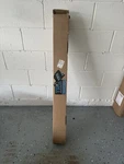 Trq Front Right Cv Axle Shaft For 2011-2015 Hyundai Sonata 2012-2016 Open Box. Fixed Price $55.00.