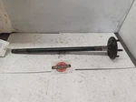 Passenger Right Rear Axle Shaft From 1997 Ford Ranger 10551983. Fixed Price $121.69.