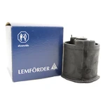 Lemfoerder Rear Right Forward Subframe Mount 1064001. Fixed Price $52.12.