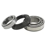For Jeep Grand Cherokee 99-04 Yukon Gear & Axle Rear Bearing Kit. Fixed Price $136.89.