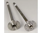 Moser Engineering Replacement C-clip Axle A123002. Fixed Price $335.03.
