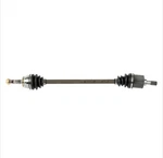 For Hyundai Elantra 2001-2006 Cardone New Front Passenger Side Cv Axle Shaft. Fixed Price $85.00.