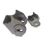 Artec Industries TJ3011 30-44 Hd Lower Control Arm Brackets (pair). Fixed Price $107.23.