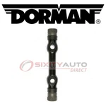 Dorman Front Upper Suspension Control Arm Shaft Kit For 1975-1996 Chevrolet Eh. Fixed Price $43.12.