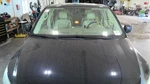 Loaded Beam Axle Fits 09-14 Routan 1033944. Fixed Price $325.00.