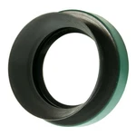 National 710565 Axle Shaft Seal. Fixed Price $18.08.