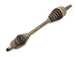 2007 2008 Acura Tl Driver Axle Shaft Front Outer Oem 44306SEPA10. Fixed Price $148.50.