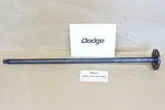 Axle Shaft 1994-2001 Dodge Dana 60 30 Spline Left Right Rear 43965-4. Fixed Price $141.03.