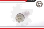 Esen 02SKV223 Fuel Pump For Bertone Bmw. Fixed Price $45.25.