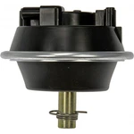 For Chevy S10 Blazer 1990-1994 Axle Actuator Front 4WD Metal And Plastic. Fixed Price $143.46.