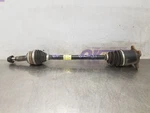 2025 Toyota Camry 2.5L Awd Rear Axle Shaft Right Passenger. Fixed Price $250.00.