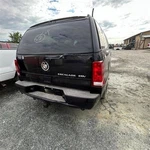 Front Axle 3.73 Ratio GT4 With Awd Opt NP3 Fits 01-06 Yukon 1744638. Fixed Price $965.80.