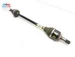 2017-21 Land Rover Discovery Rear Right Axle Cv Halfshaft Joint L462 L405. Fixed Price $49.41.