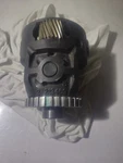 Differential Housing Assembly Gm Adelco. Fixed Price $159.00.